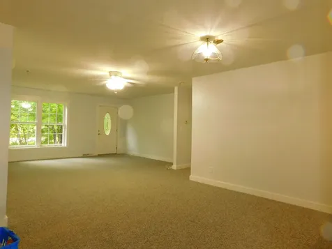 169 Whippoorwill Road Wakefield NH 03887