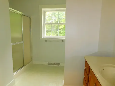 169 Whippoorwill Road Wakefield NH 03887