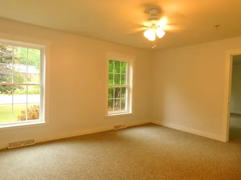 169 Whippoorwill Road Wakefield NH 03887