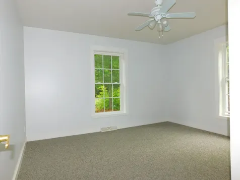 169 Whippoorwill Road Wakefield NH 03887