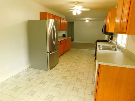 169 Whippoorwill Road Wakefield NH 03887