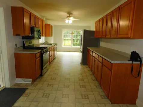 169 Whippoorwill Road Wakefield NH 03887