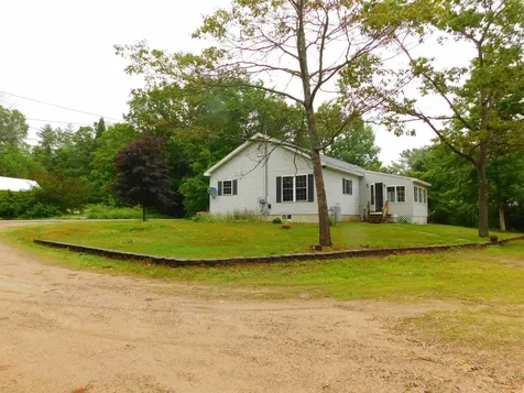 169 Whippoorwill Road Wakefield NH 03887