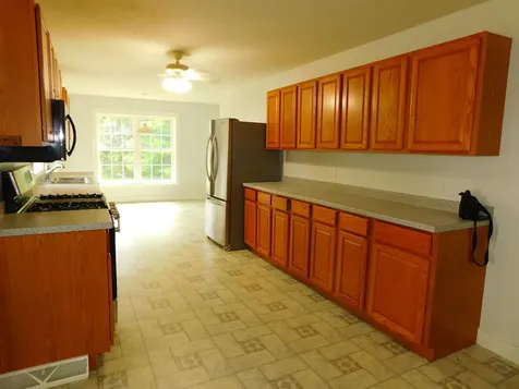 169 Whippoorwill Road Wakefield NH 03887