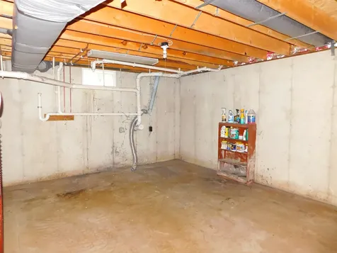 169 Whippoorwill Road Wakefield NH 03887