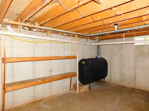 169 Whippoorwill Road Wakefield NH 03887