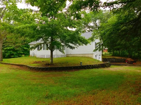 169 Whippoorwill Road Wakefield NH 03887