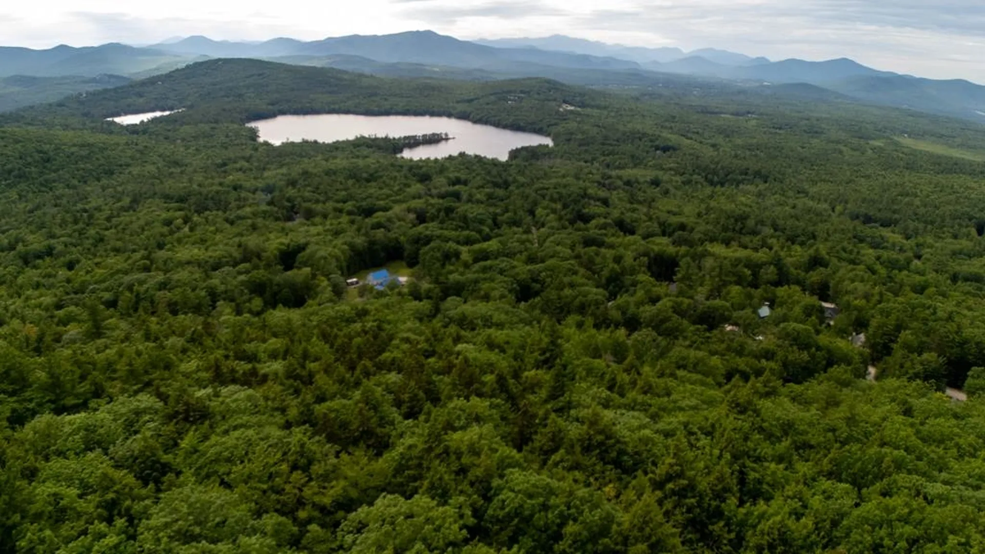 44 Regent Hill Road Conway NH 03818