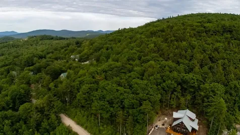 44 Regent Hill Road Conway NH 03818