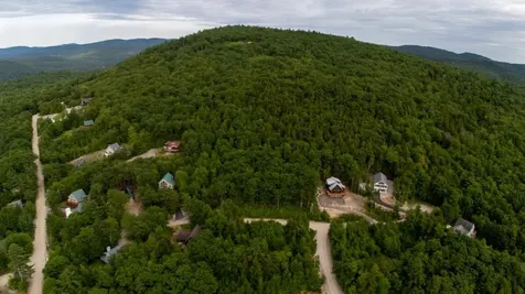 44 Regent Hill Road Conway NH 03818