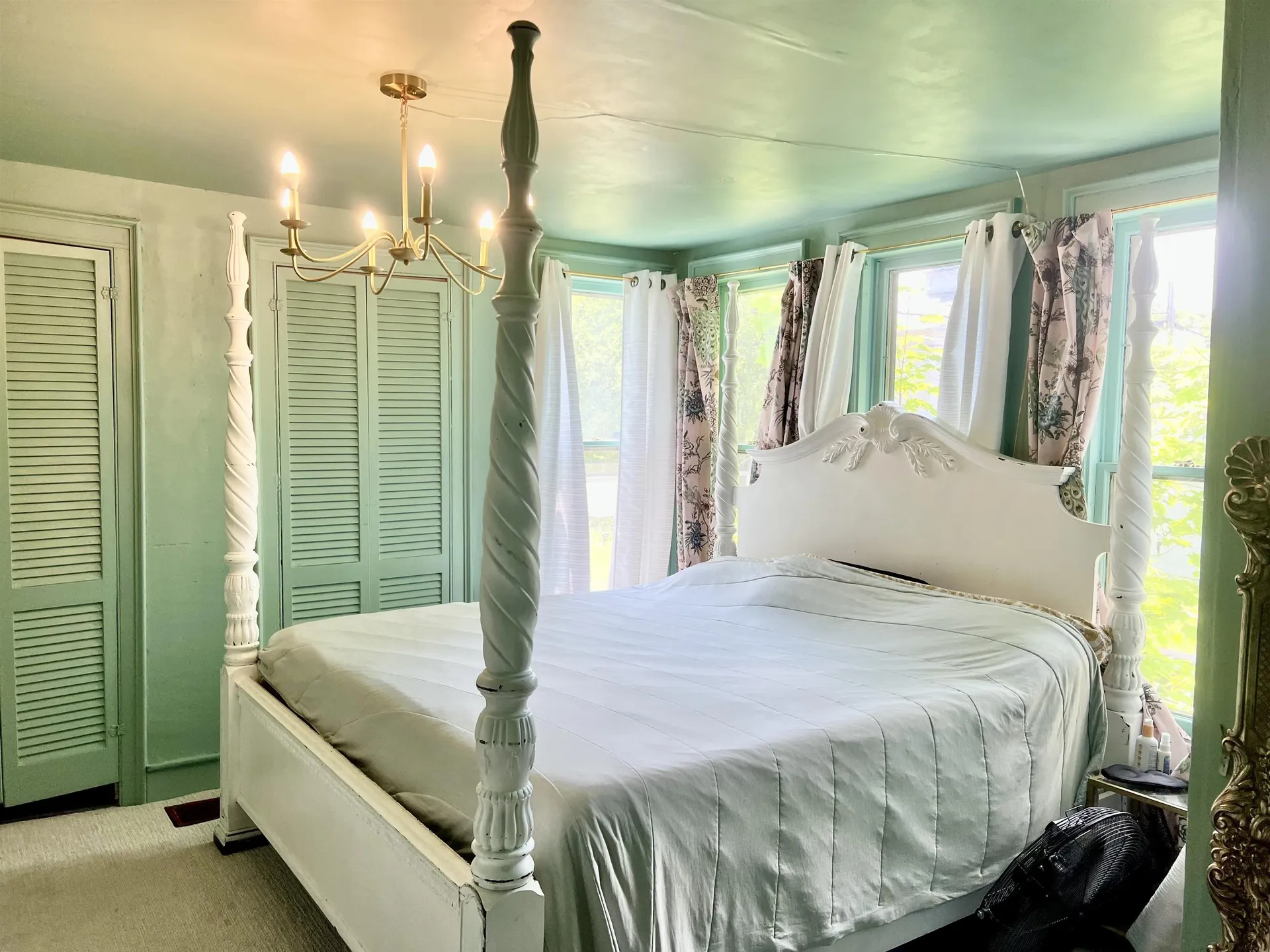 21 Main Street Rockingham VT 05154