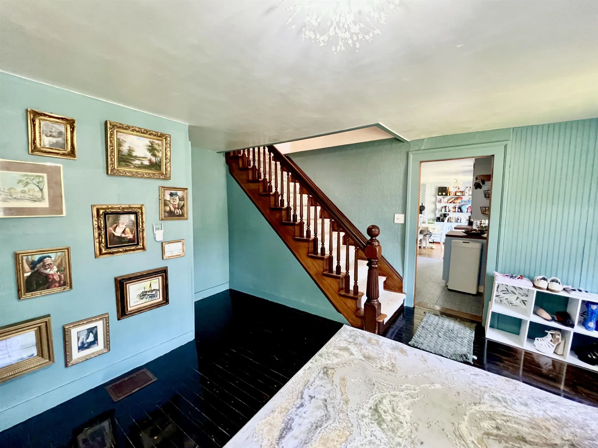 21 Main Street Rockingham VT 05154