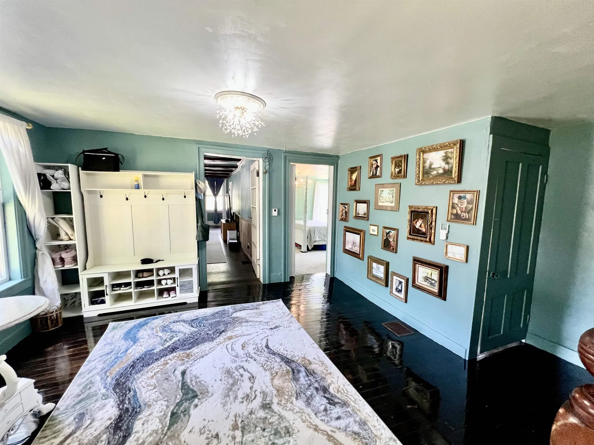 21 Main Street Rockingham VT 05154