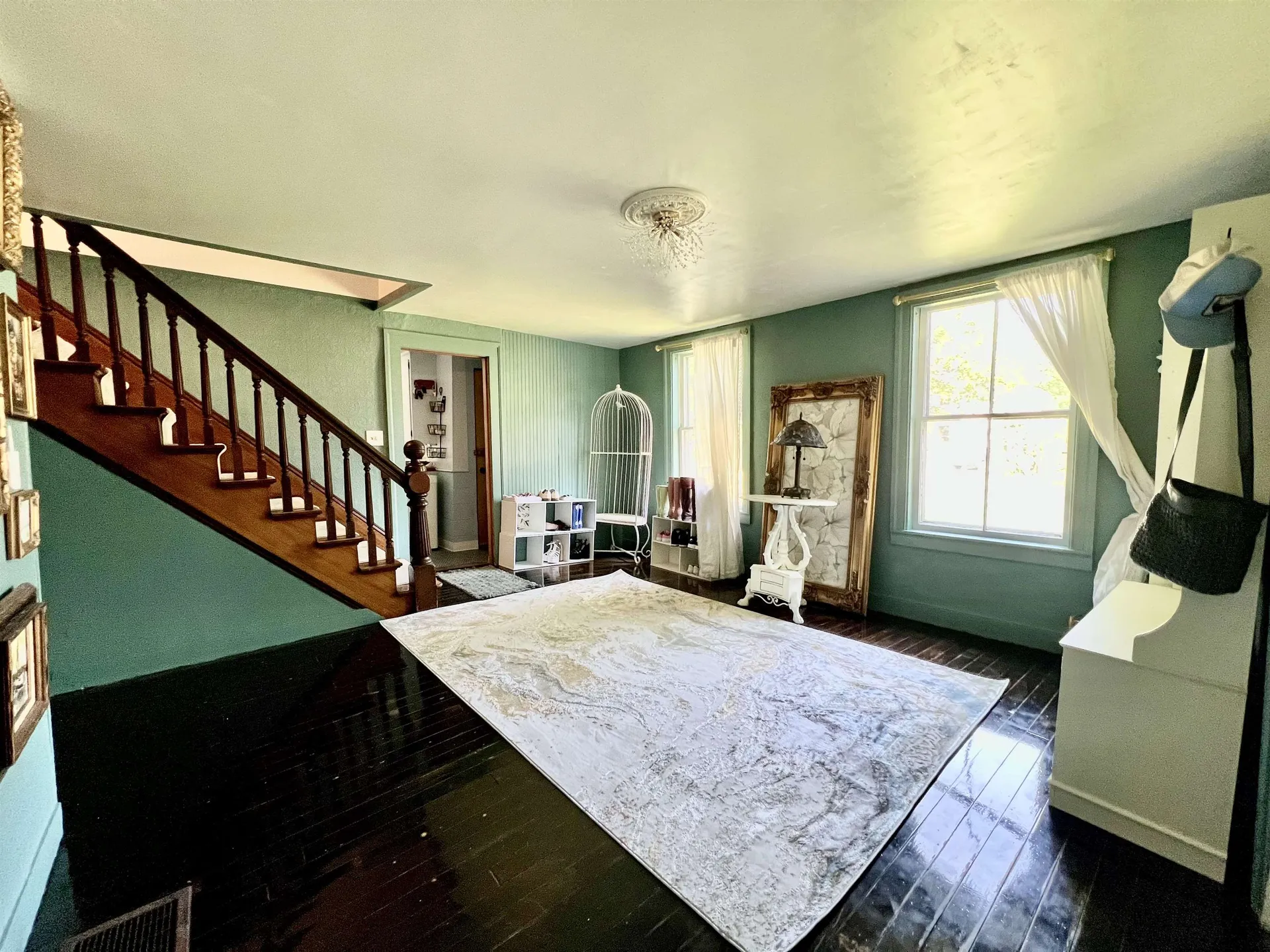 21 Main Street Rockingham VT 05154