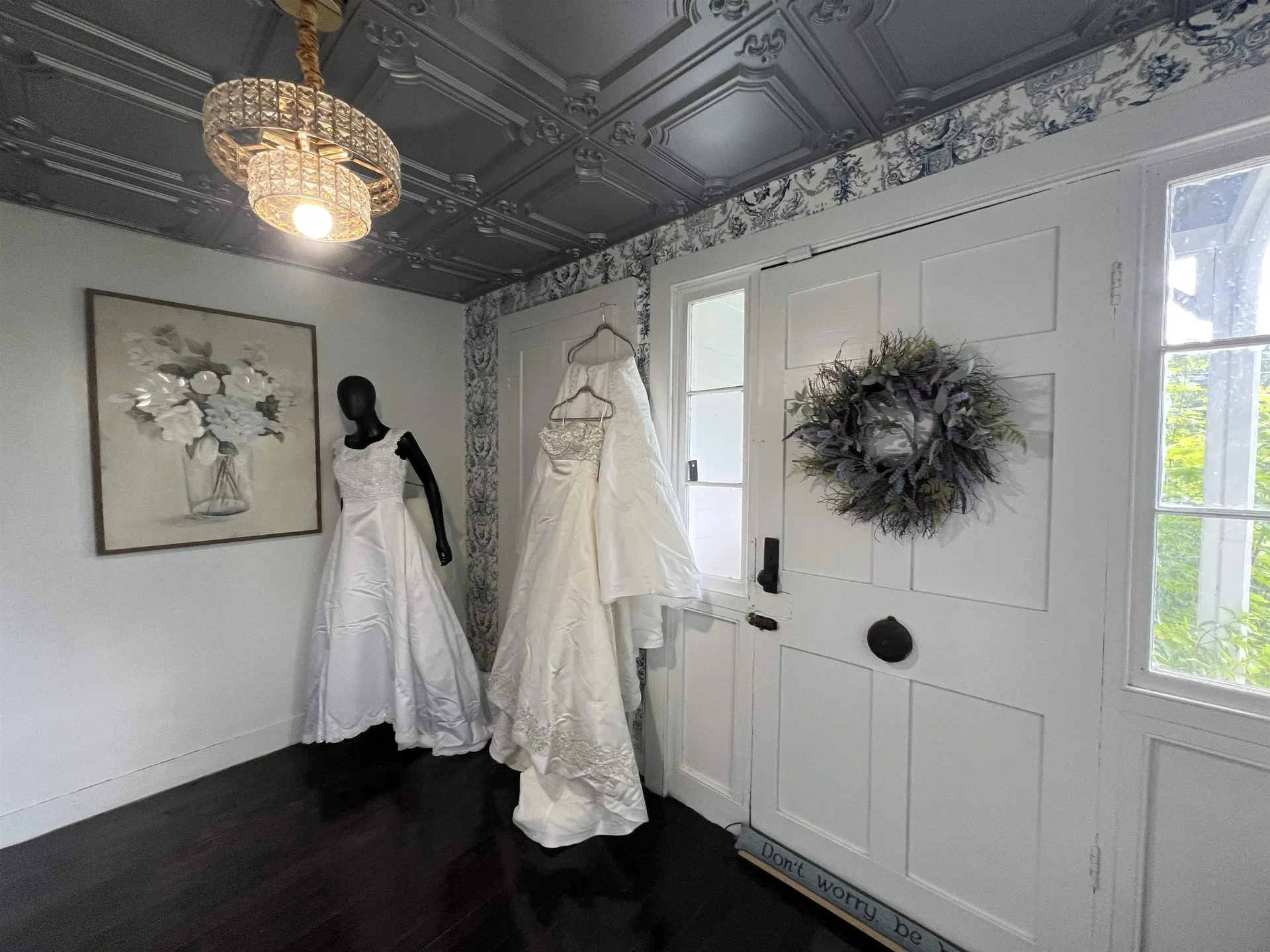 21 Main Street Rockingham VT 05154