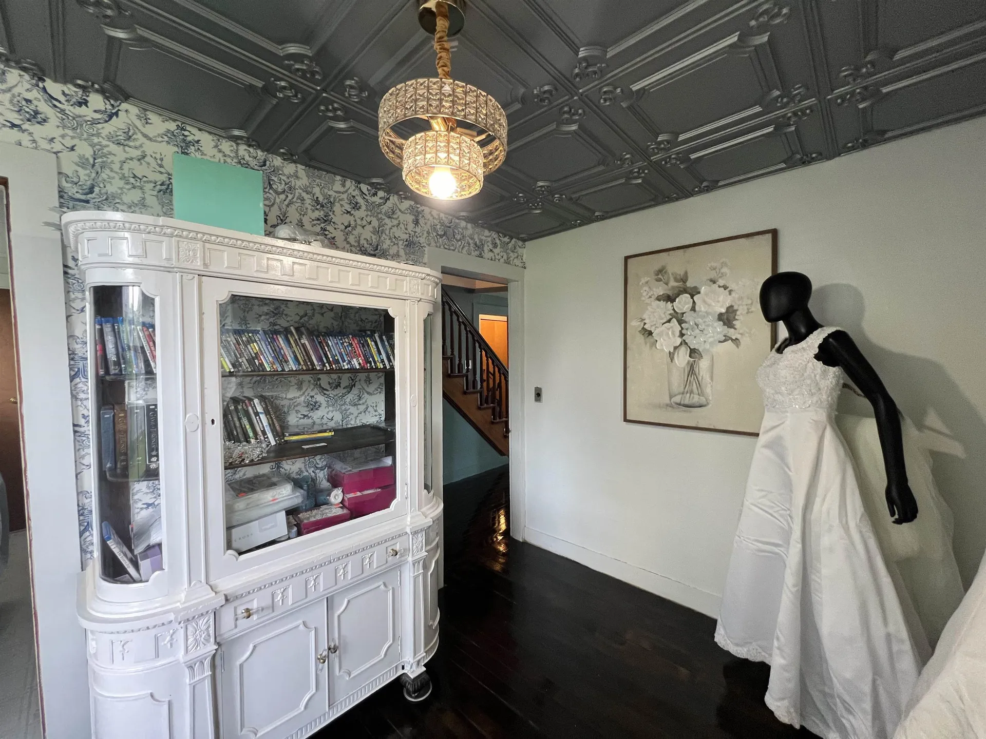 21 Main Street Rockingham VT 05154