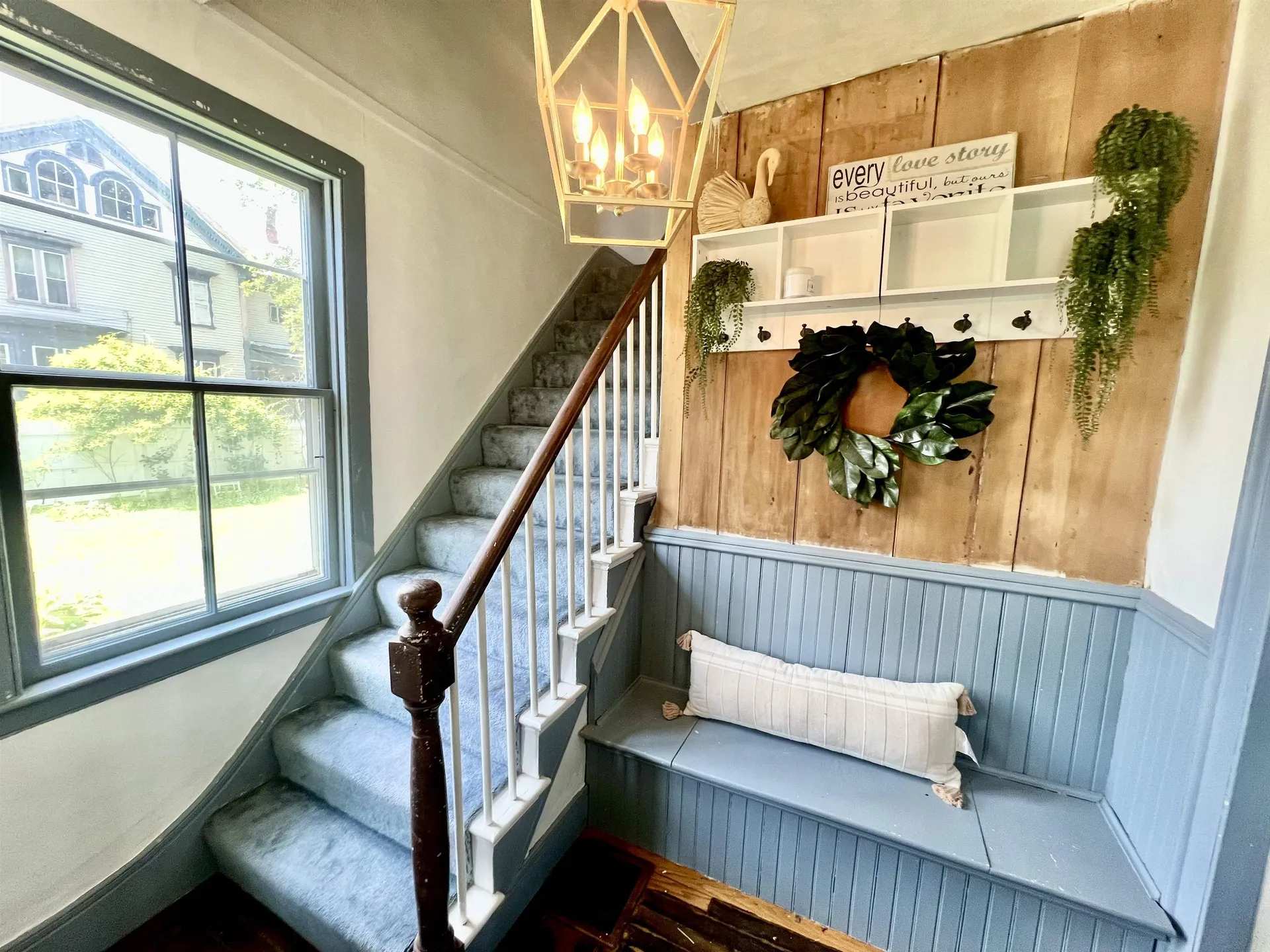 21 Main Street Rockingham VT 05154