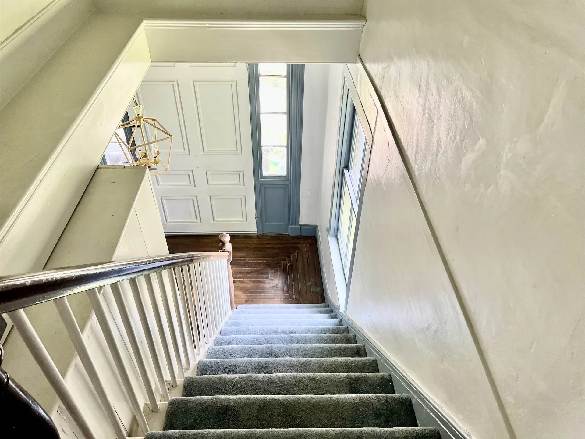 21 Main Street Rockingham VT 05154