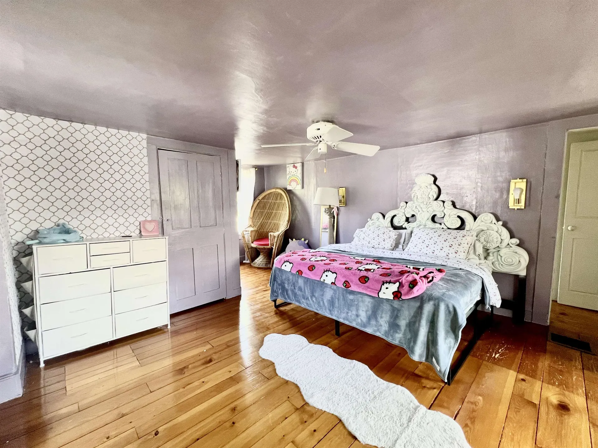 21 Main Street Rockingham VT 05154