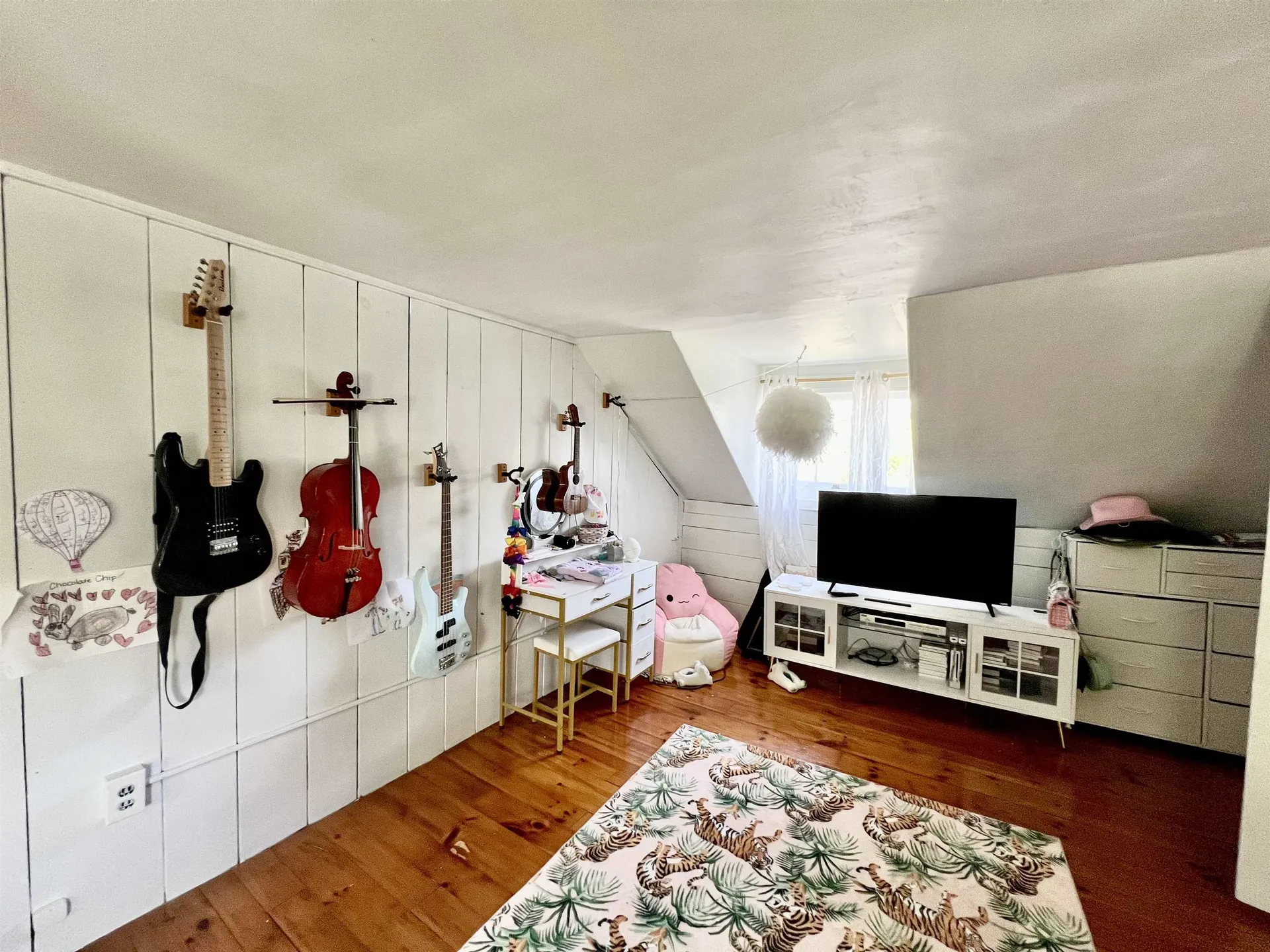 21 Main Street Rockingham VT 05154