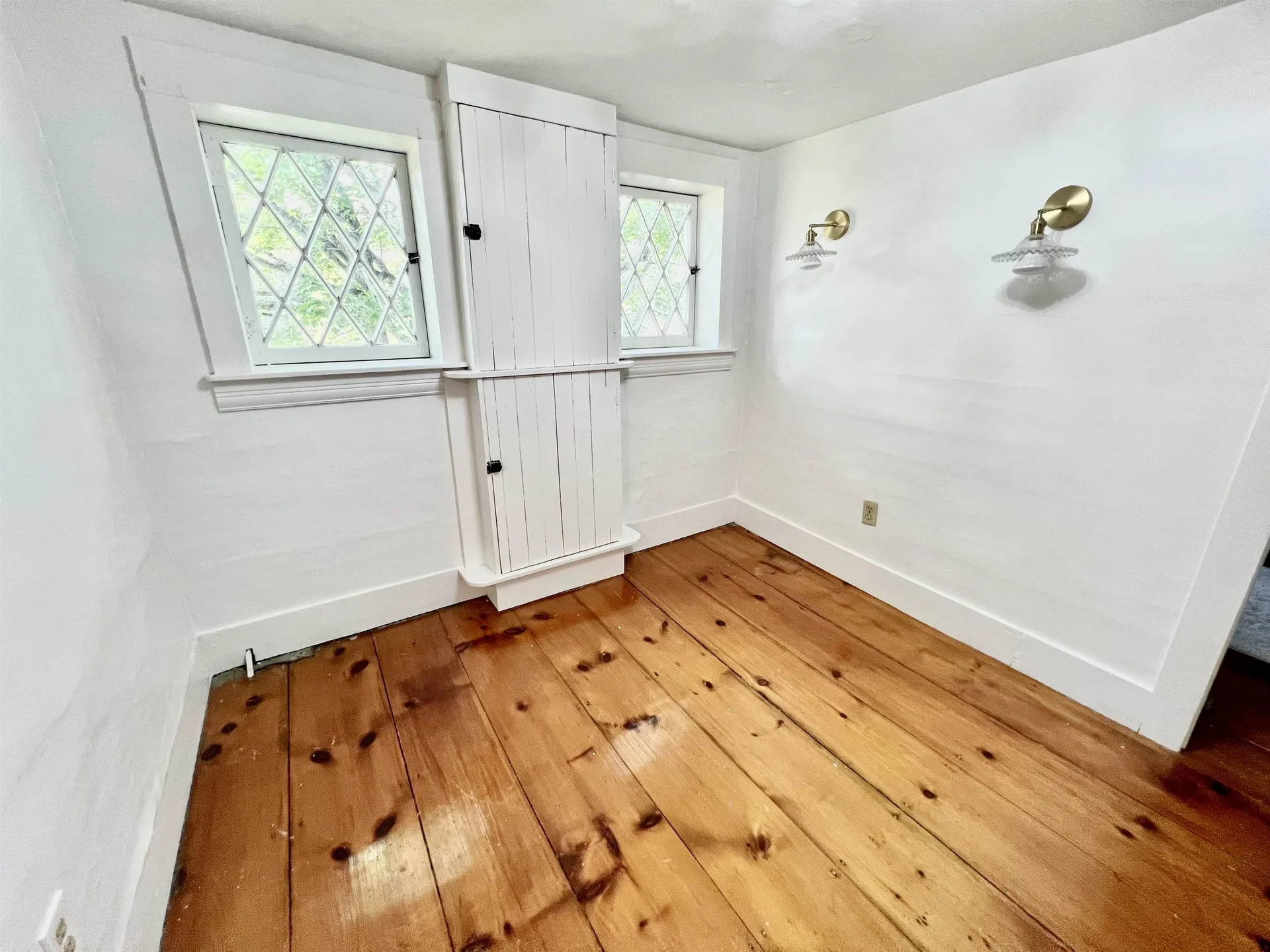 21 Main Street Rockingham VT 05154