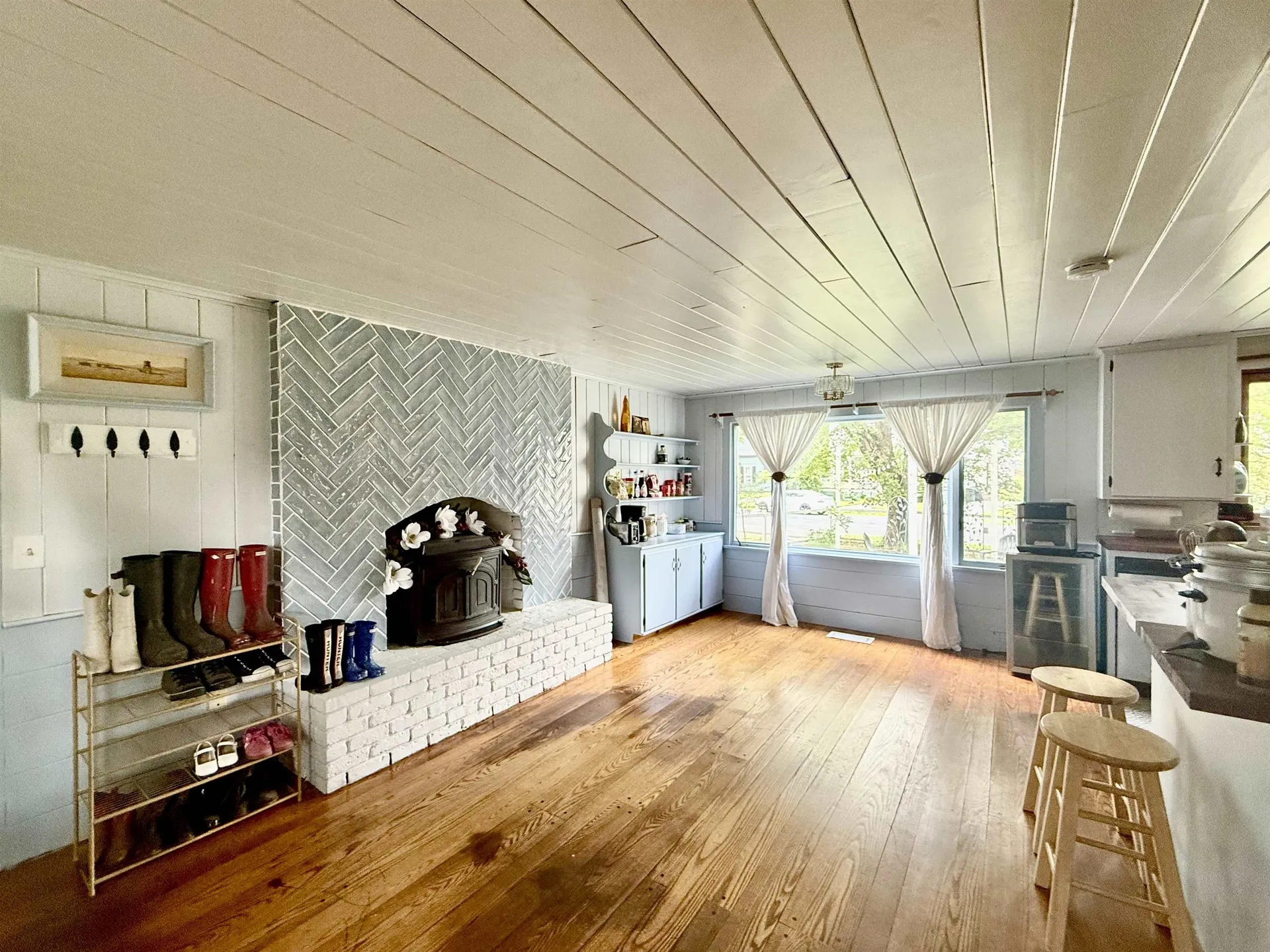 21 Main Street Rockingham VT 05154