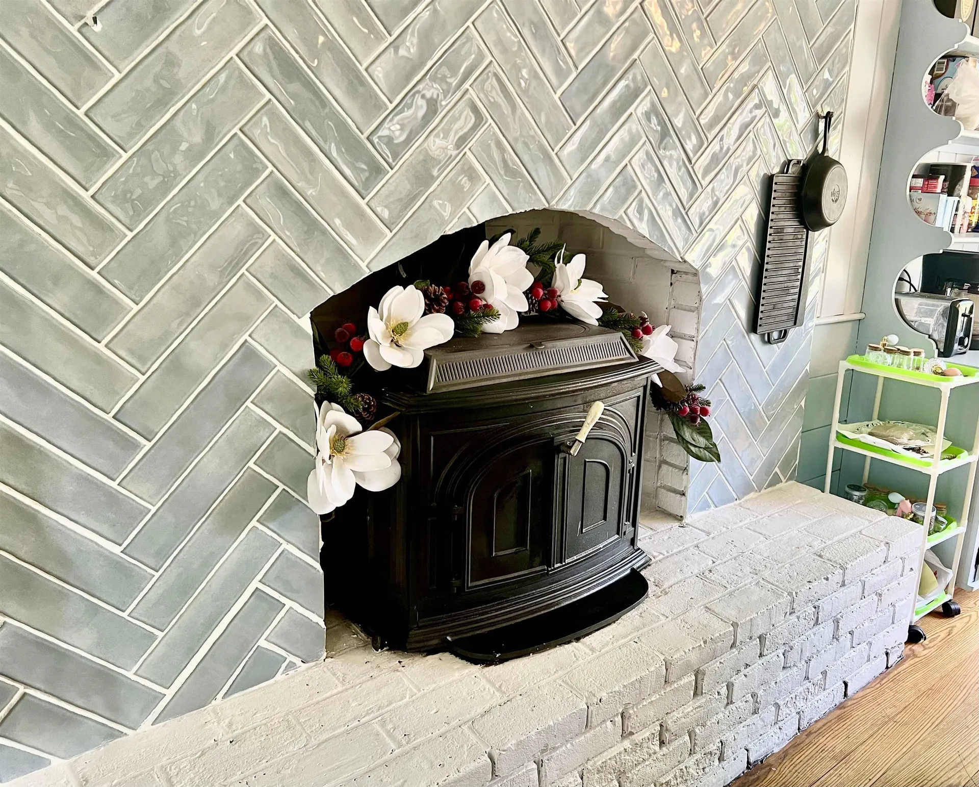 21 Main Street Rockingham VT 05154