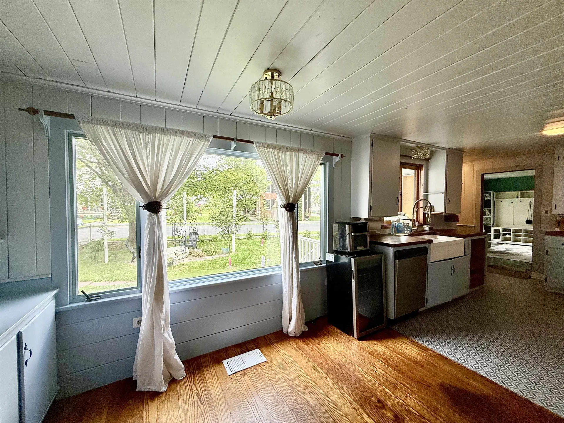 21 Main Street Rockingham VT 05154