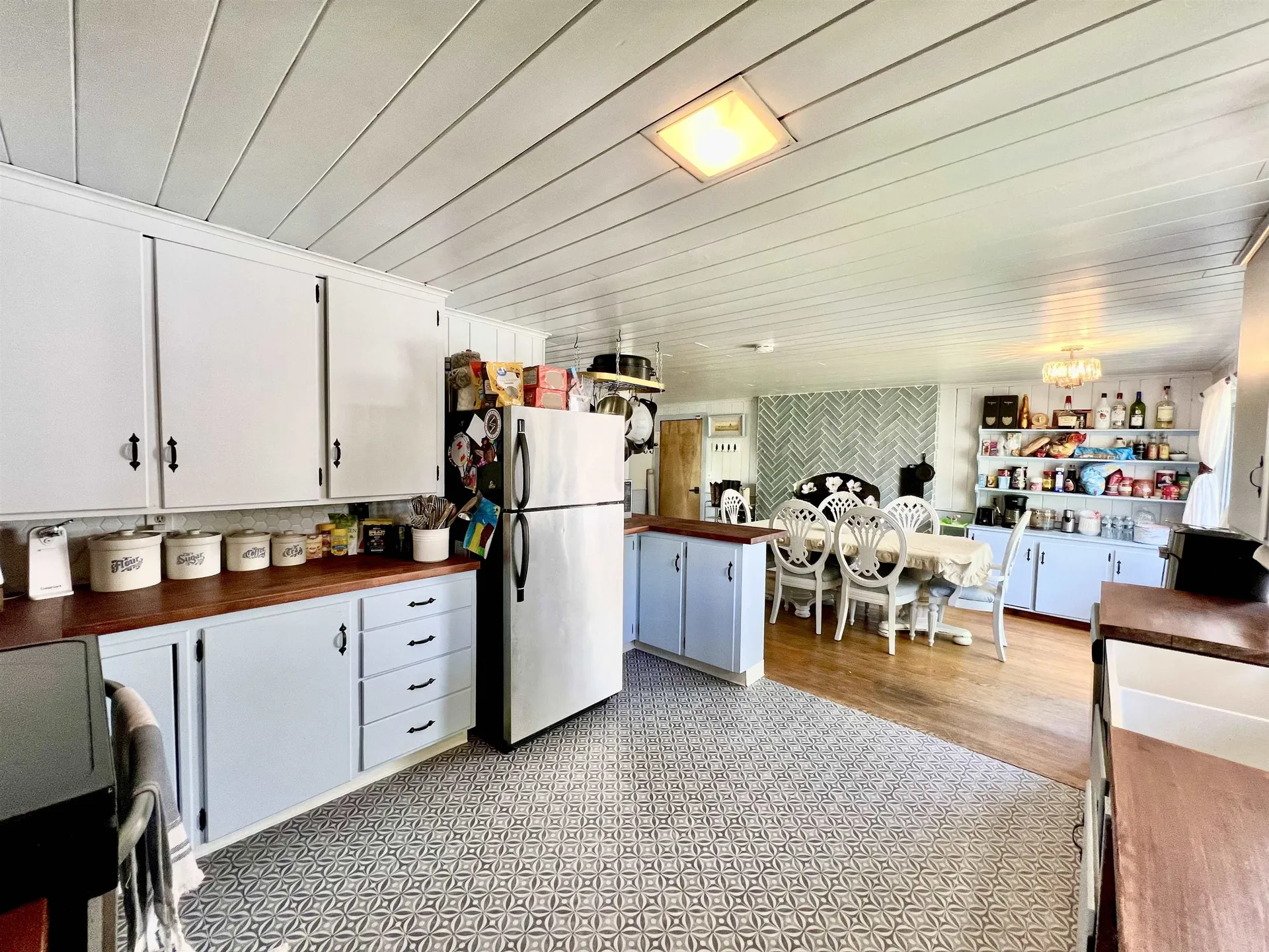 21 Main Street Rockingham VT 05154