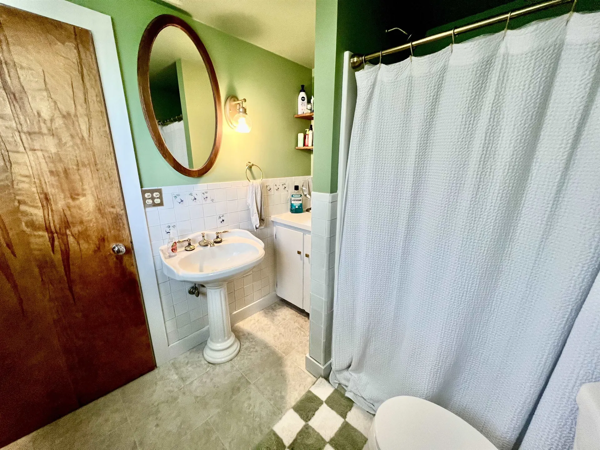 21 Main Street Rockingham VT 05154