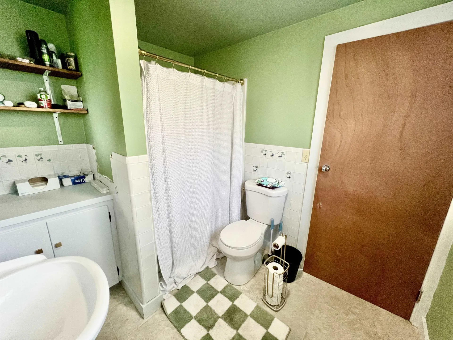 21 Main Street Rockingham VT 05154