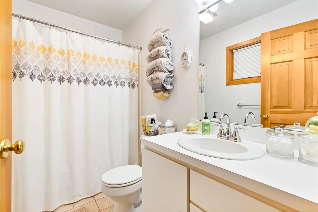 108 Heritage Heights Stockbridge VT 05772