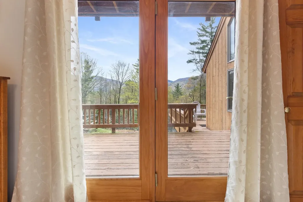 108 Heritage Heights Stockbridge VT 05772