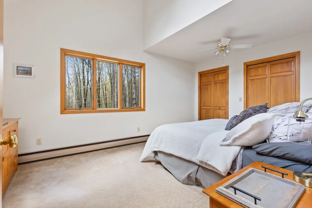 108 Heritage Heights Stockbridge VT 05772