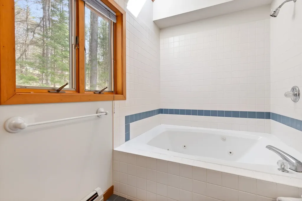 108 Heritage Heights Stockbridge VT 05772