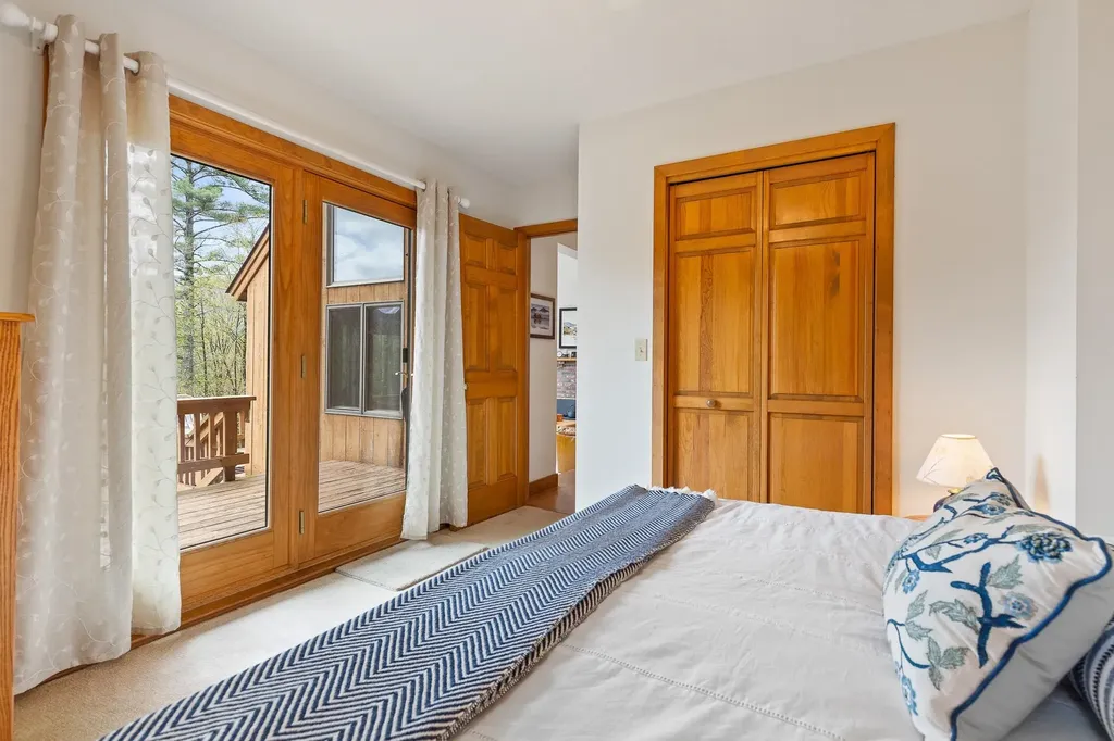 108 Heritage Heights Stockbridge VT 05772