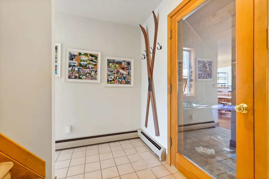 108 Heritage Heights Stockbridge VT 05772