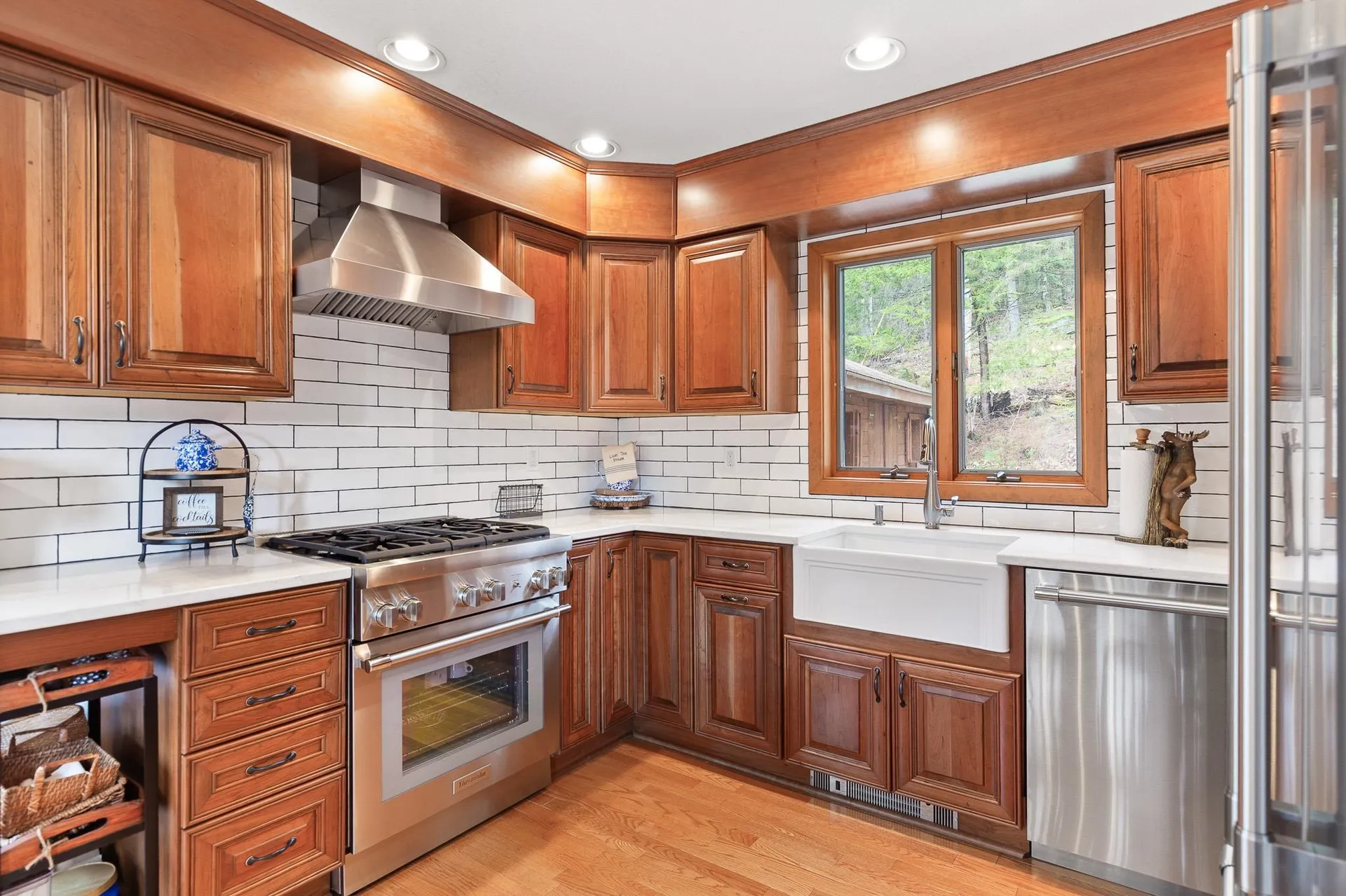 108 Heritage Heights Stockbridge VT 05772