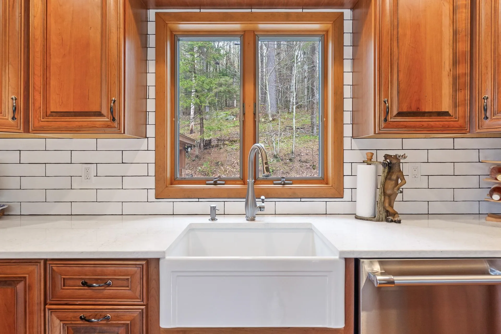 108 Heritage Heights Stockbridge VT 05772