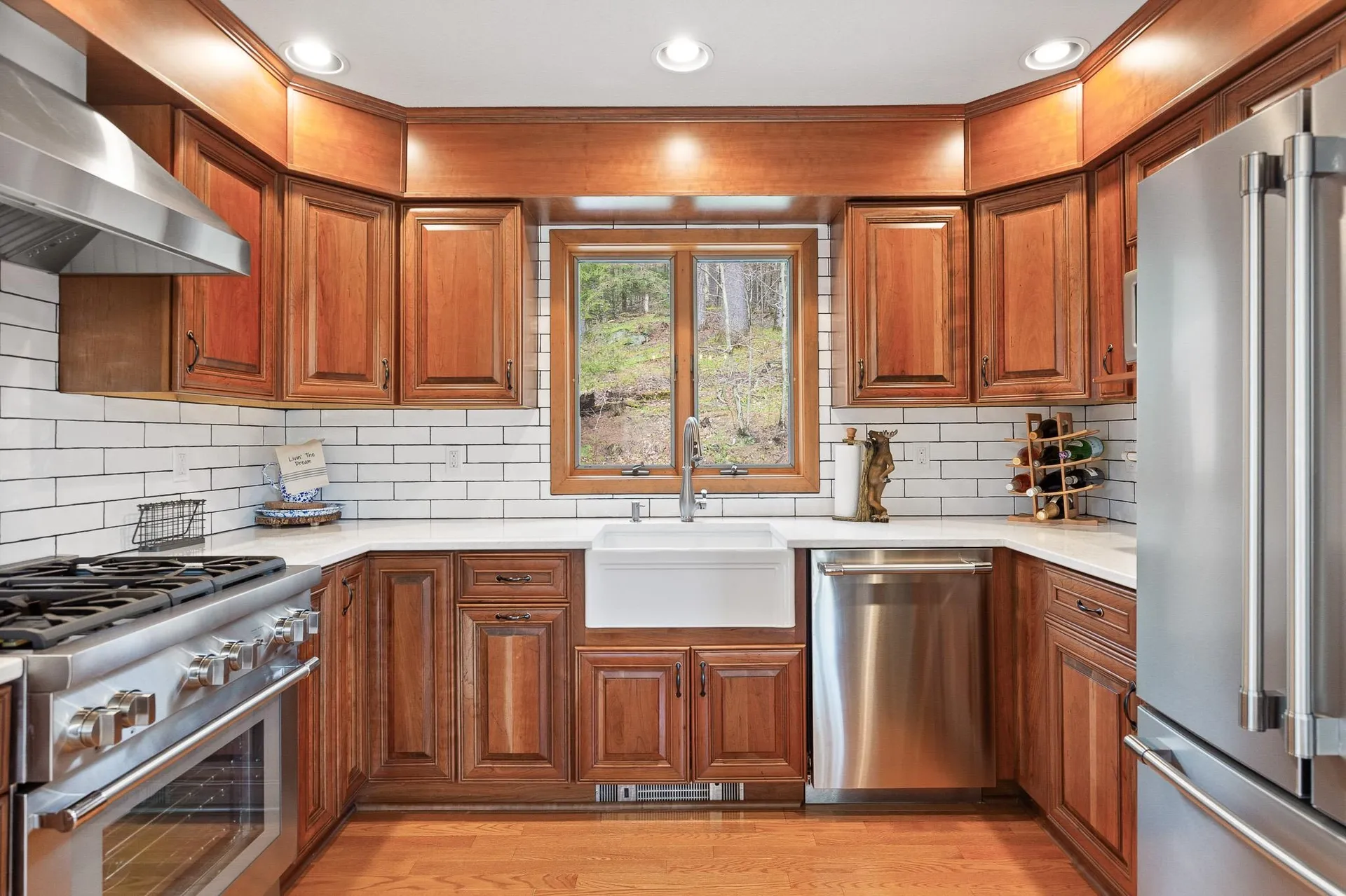 108 Heritage Heights Stockbridge VT 05772