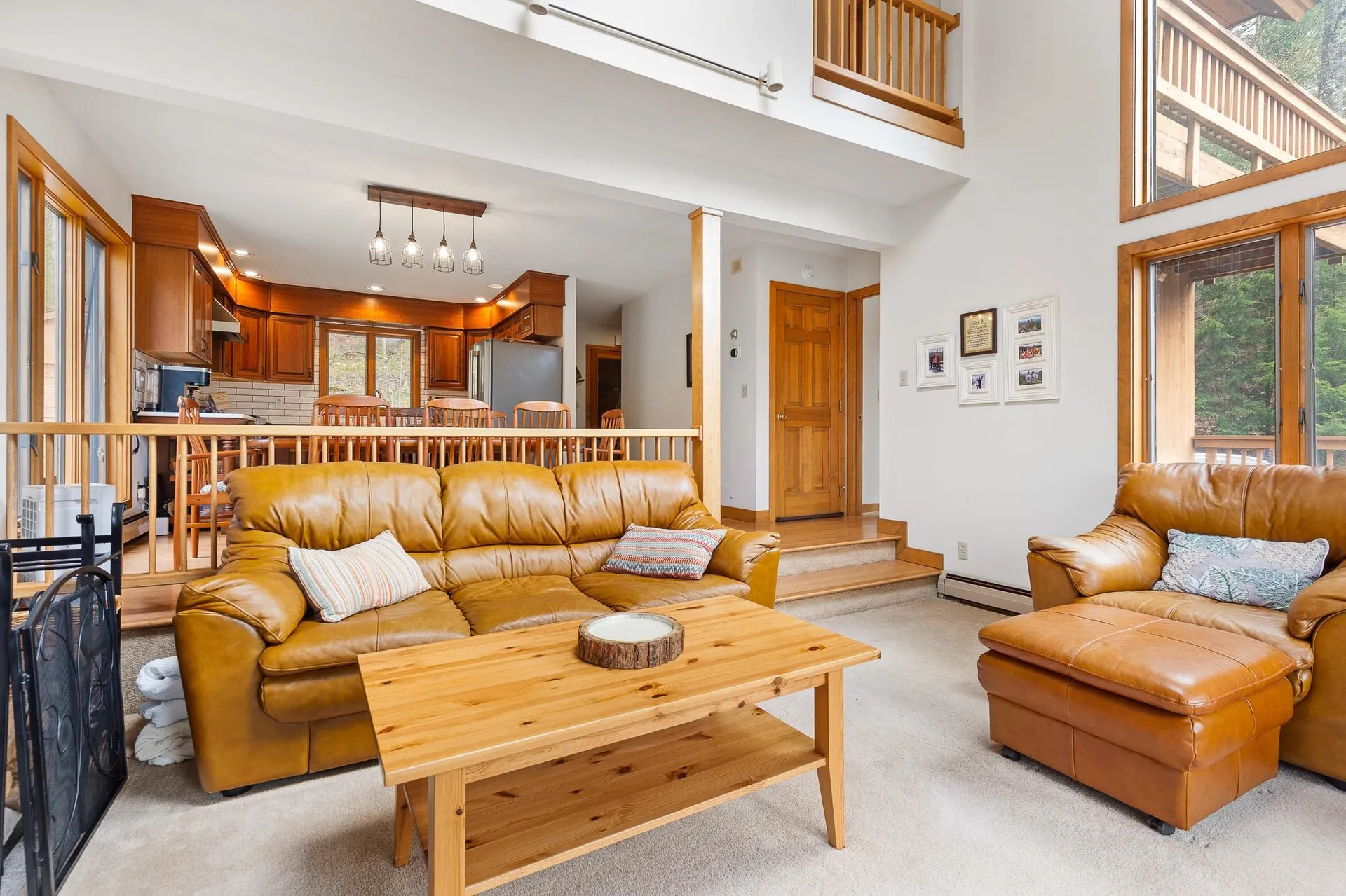 108 Heritage Heights Stockbridge VT 05772