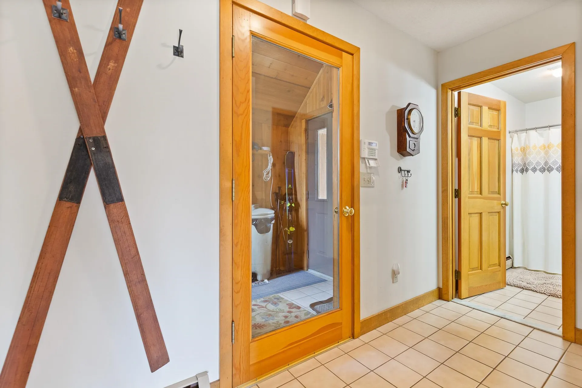 108 Heritage Heights Stockbridge VT 05772