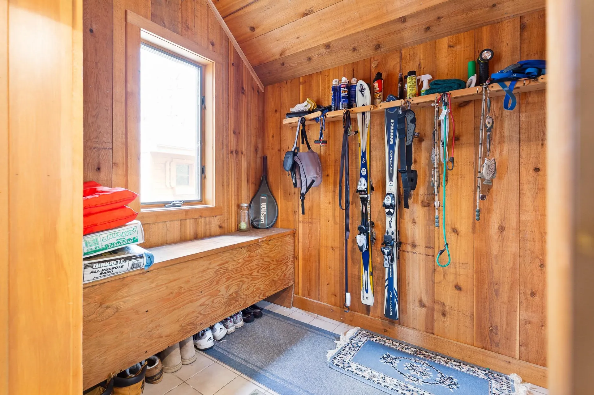 108 Heritage Heights Stockbridge VT 05772