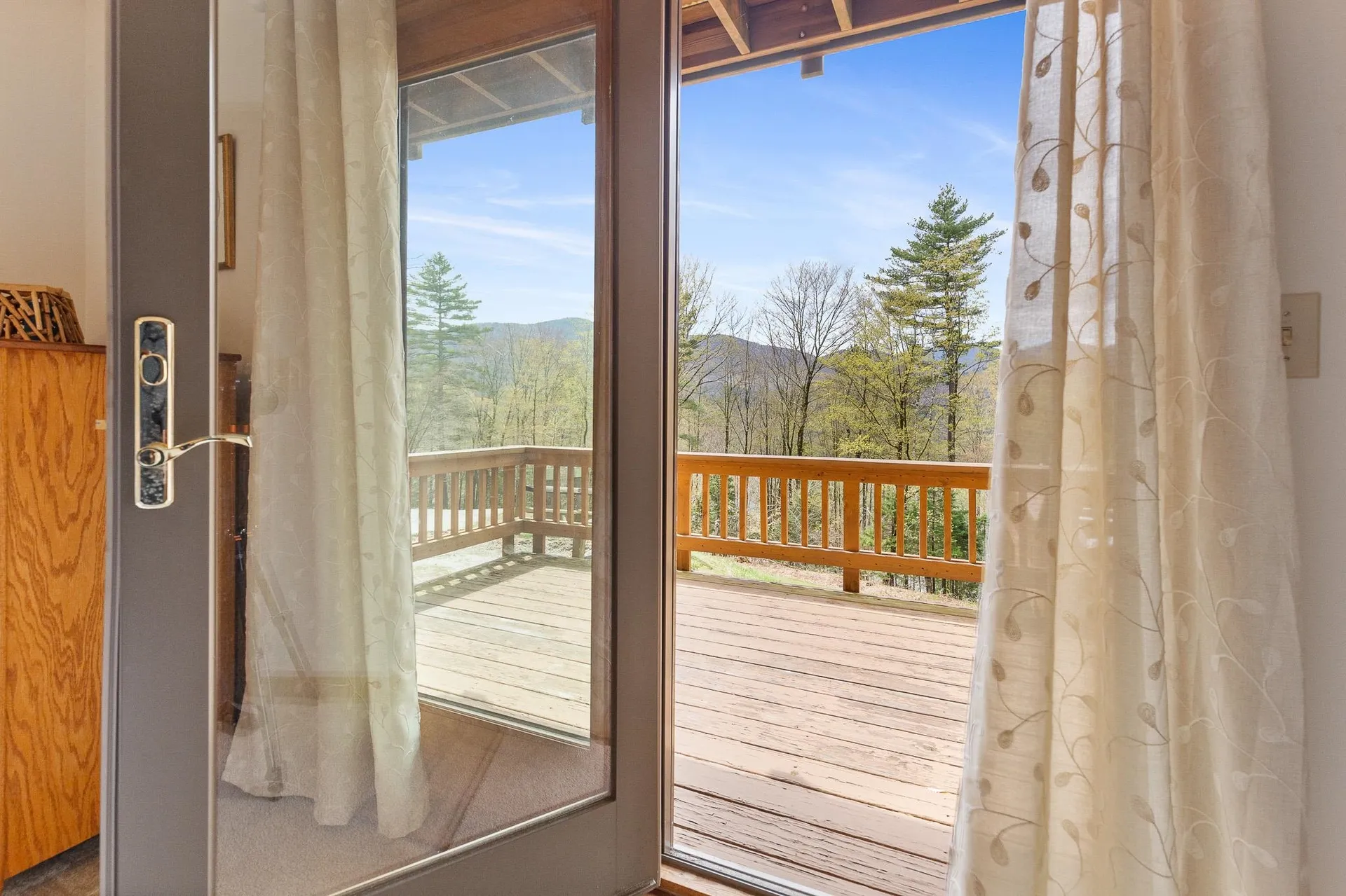 108 Heritage Heights Stockbridge VT 05772