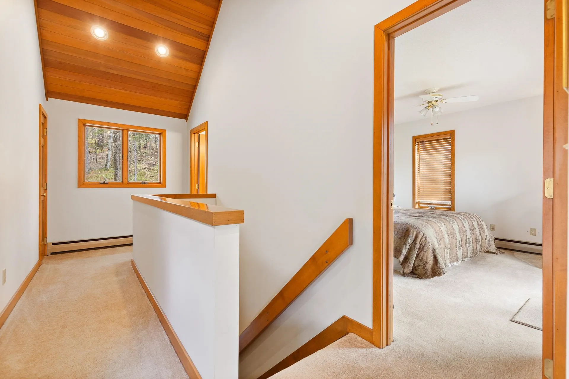 108 Heritage Heights Stockbridge VT 05772