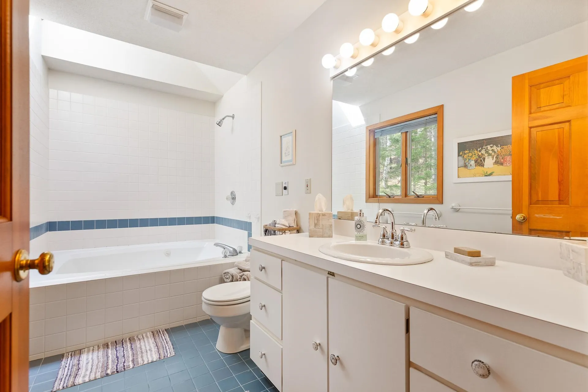 108 Heritage Heights Stockbridge VT 05772