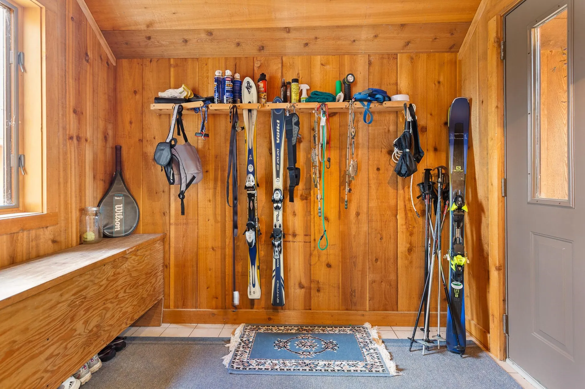 108 Heritage Heights Stockbridge VT 05772