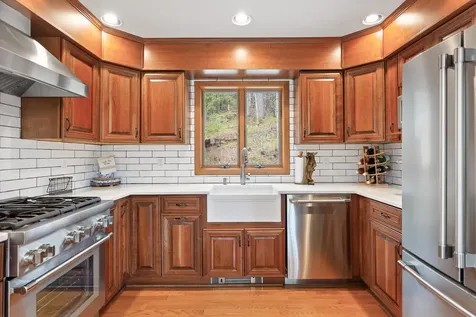 108 Heritage Heights Stockbridge VT 05772