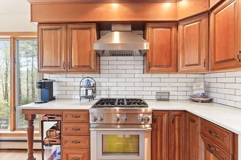 108 Heritage Heights Stockbridge VT 05772