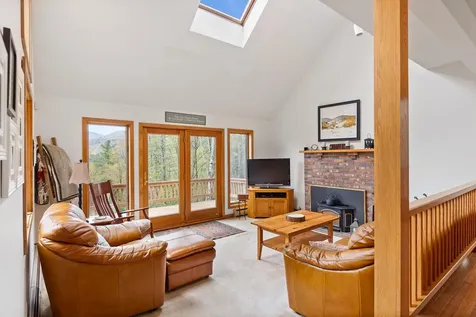 108 Heritage Heights Stockbridge VT 05772